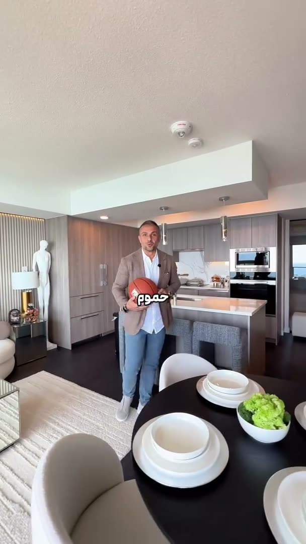 Canada House, under $1.5M, Armin Partash